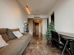 Avenue South Residence (D3), Apartment #585576371